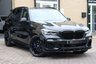 USED 2019 69 BMW X5 XDRIVE30D 3.0 M SPORT  BODYKIT 22"s WIRELESS CHARGE CAMERA