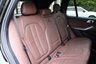 USED 2019 69 BMW X5 XDRIVE30D 3.0 M SPORT  BODYKIT 22"s WIRELESS CHARGE CAMERA