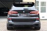 USED 2019 69 BMW X5 XDRIVE30D 3.0 M SPORT  BODYKIT 22"s WIRELESS CHARGE CAMERA