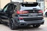 USED 2019 69 BMW X5 XDRIVE30D 3.0 M SPORT  BODYKIT 22"s WIRELESS CHARGE CAMERA
