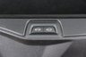 USED 2019 69 BMW X5 XDRIVE30D 3.0 M SPORT  BODYKIT 22"s WIRELESS CHARGE CAMERA
