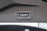 USED 2019 69 BMW X5 XDRIVE30D 3.0 M SPORT  BODYKIT 22"s WIRELESS CHARGE CAMERA