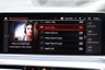 USED 2019 69 BMW X5 XDRIVE30D 3.0 M SPORT  BODYKIT 22"s WIRELESS CHARGE CAMERA
