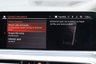 USED 2019 69 BMW X5 XDRIVE30D 3.0 M SPORT  BODYKIT 22"s WIRELESS CHARGE CAMERA