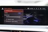 USED 2019 69 BMW X5 XDRIVE30D 3.0 M SPORT  BODYKIT 22"s WIRELESS CHARGE CAMERA