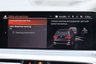 USED 2019 69 BMW X5 XDRIVE30D 3.0 M SPORT  BODYKIT 22"s WIRELESS CHARGE CAMERA