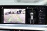 USED 2019 69 BMW X5 XDRIVE30D 3.0 M SPORT  BODYKIT 22"s WIRELESS CHARGE CAMERA