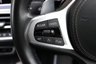 USED 2019 69 BMW X5 XDRIVE30D 3.0 M SPORT  BODYKIT 22"s WIRELESS CHARGE CAMERA
