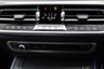 USED 2019 69 BMW X5 XDRIVE30D 3.0 M SPORT  BODYKIT 22"s WIRELESS CHARGE CAMERA