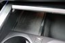 USED 2019 69 BMW X5 XDRIVE30D 3.0 M SPORT  BODYKIT 22"s WIRELESS CHARGE CAMERA