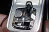 USED 2019 69 BMW X5 XDRIVE30D 3.0 M SPORT  BODYKIT 22"s WIRELESS CHARGE CAMERA
