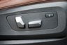 USED 2019 69 BMW X5 XDRIVE30D 3.0 M SPORT  BODYKIT 22"s WIRELESS CHARGE CAMERA