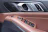 USED 2019 69 BMW X5 XDRIVE30D 3.0 M SPORT  BODYKIT 22"s WIRELESS CHARGE CAMERA