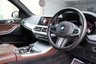 USED 2019 69 BMW X5 XDRIVE30D 3.0 M SPORT  BODYKIT 22"s WIRELESS CHARGE CAMERA