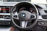 USED 2019 69 BMW X5 XDRIVE30D 3.0 M SPORT  BODYKIT 22"s WIRELESS CHARGE CAMERA
