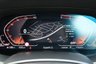USED 2019 69 BMW X5 XDRIVE30D 3.0 M SPORT  BODYKIT 22"s WIRELESS CHARGE CAMERA
