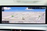 USED 2019 69 BMW X5 XDRIVE30D 3.0 M SPORT  BODYKIT 22"s WIRELESS CHARGE CAMERA