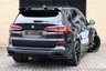 USED 2019 69 BMW X5 XDRIVE30D 3.0 M SPORT  BODYKIT 22"s WIRELESS CHARGE CAMERA