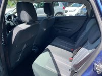 USED 2010 10 FORD FIESTA 1.25 Edge Hatchback 5dr Petrol Manual (133 g/km, 81 bhp) ONLY 2 FORMER KEEPER+NEW MOT
