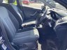 USED 2010 10 FORD FIESTA 1.25 Edge Hatchback 5dr Petrol Manual (133 g/km, 81 bhp) ONLY 2 FORMER KEEPER+NEW MOT
