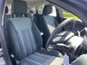 USED 2010 10 FORD FIESTA 1.25 Edge Hatchback 5dr Petrol Manual (133 g/km, 81 bhp) ONLY 2 FORMER KEEPER+NEW MOT