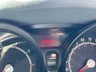 USED 2010 10 FORD FIESTA 1.25 Edge Hatchback 5dr Petrol Manual (133 g/km, 81 bhp) ONLY 2 FORMER KEEPER+NEW MOT