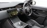 USED 2023 73 LAND ROVER RANGE ROVER EVOQUE 2.0 D200 MHEV Dynamic HSE SUV 5dr Diesel Auto 4WD Euro 6 (s/s) (204 ps) FLRSH**MERIDIAN SOUND**2 OWNERS
