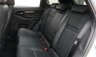 USED 2023 73 LAND ROVER RANGE ROVER EVOQUE 2.0 D200 MHEV Dynamic HSE SUV 5dr Diesel Auto 4WD Euro 6 (s/s) (204 ps) FLRSH**MERIDIAN SOUND**2 OWNERS