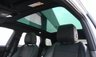 USED 2023 73 LAND ROVER RANGE ROVER EVOQUE 2.0 D200 MHEV Dynamic HSE SUV 5dr Diesel Auto 4WD Euro 6 (s/s) (204 ps) FLRSH**MERIDIAN SOUND**2 OWNERS