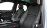 USED 2023 73 LAND ROVER RANGE ROVER EVOQUE 2.0 D200 MHEV Dynamic HSE SUV 5dr Diesel Auto 4WD Euro 6 (s/s) (204 ps) FLRSH**MERIDIAN SOUND**2 OWNERS