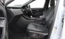 USED 2023 73 LAND ROVER RANGE ROVER EVOQUE 2.0 D200 MHEV Dynamic HSE SUV 5dr Diesel Auto 4WD Euro 6 (s/s) (204 ps) FLRSH**MERIDIAN SOUND**2 OWNERS