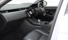 USED 2023 73 LAND ROVER RANGE ROVER EVOQUE 2.0 D200 MHEV Dynamic HSE SUV 5dr Diesel Auto 4WD Euro 6 (s/s) (204 ps) FLRSH**MERIDIAN SOUND**2 OWNERS