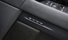 USED 2023 73 LAND ROVER RANGE ROVER EVOQUE 2.0 D200 MHEV Dynamic HSE SUV 5dr Diesel Auto 4WD Euro 6 (s/s) (204 ps) FLRSH**MERIDIAN SOUND**2 OWNERS