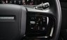 USED 2023 73 LAND ROVER RANGE ROVER EVOQUE 2.0 D200 MHEV Dynamic HSE SUV 5dr Diesel Auto 4WD Euro 6 (s/s) (204 ps) FLRSH**MERIDIAN SOUND**2 OWNERS