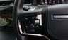 USED 2023 73 LAND ROVER RANGE ROVER EVOQUE 2.0 D200 MHEV Dynamic HSE SUV 5dr Diesel Auto 4WD Euro 6 (s/s) (204 ps) FLRSH**MERIDIAN SOUND**2 OWNERS
