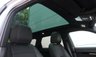 USED 2023 73 LAND ROVER RANGE ROVER EVOQUE 2.0 D200 MHEV Dynamic HSE SUV 5dr Diesel Auto 4WD Euro 6 (s/s) (204 ps) FLRSH**MERIDIAN SOUND**2 OWNERS