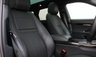 USED 2023 73 LAND ROVER RANGE ROVER EVOQUE 2.0 D200 MHEV Dynamic HSE SUV 5dr Diesel Auto 4WD Euro 6 (s/s) (204 ps) FLRSH**MERIDIAN SOUND**2 OWNERS