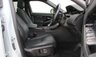 USED 2023 73 LAND ROVER RANGE ROVER EVOQUE 2.0 D200 MHEV Dynamic HSE SUV 5dr Diesel Auto 4WD Euro 6 (s/s) (204 ps) FLRSH**MERIDIAN SOUND**2 OWNERS