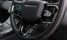 USED 2023 73 LAND ROVER RANGE ROVER EVOQUE 2.0 D200 MHEV Dynamic HSE SUV 5dr Diesel Auto 4WD Euro 6 (s/s) (204 ps) FLRSH**MERIDIAN SOUND**2 OWNERS
