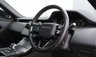 USED 2023 73 LAND ROVER RANGE ROVER EVOQUE 2.0 D200 MHEV Dynamic HSE SUV 5dr Diesel Auto 4WD Euro 6 (s/s) (204 ps) FLRSH**MERIDIAN SOUND**2 OWNERS