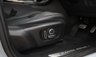 USED 2023 73 LAND ROVER RANGE ROVER EVOQUE 2.0 D200 MHEV Dynamic HSE SUV 5dr Diesel Auto 4WD Euro 6 (s/s) (204 ps) FLRSH**MERIDIAN SOUND**2 OWNERS