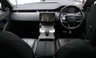 USED 2023 73 LAND ROVER RANGE ROVER EVOQUE 2.0 D200 MHEV Dynamic HSE SUV 5dr Diesel Auto 4WD Euro 6 (s/s) (204 ps) FLRSH**MERIDIAN SOUND**2 OWNERS