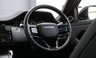 USED 2023 73 LAND ROVER RANGE ROVER EVOQUE 2.0 D200 MHEV Dynamic HSE SUV 5dr Diesel Auto 4WD Euro 6 (s/s) (204 ps) FLRSH**MERIDIAN SOUND**2 OWNERS