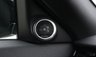 USED 2023 73 LAND ROVER RANGE ROVER EVOQUE 2.0 D200 MHEV Dynamic HSE SUV 5dr Diesel Auto 4WD Euro 6 (s/s) (204 ps) FLRSH**MERIDIAN SOUND**2 OWNERS