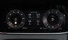 USED 2023 73 LAND ROVER RANGE ROVER EVOQUE 2.0 D200 MHEV Dynamic HSE SUV 5dr Diesel Auto 4WD Euro 6 (s/s) (204 ps) FLRSH**MERIDIAN SOUND**2 OWNERS