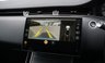 USED 2023 73 LAND ROVER RANGE ROVER EVOQUE 2.0 D200 MHEV Dynamic HSE SUV 5dr Diesel Auto 4WD Euro 6 (s/s) (204 ps) FLRSH**MERIDIAN SOUND**2 OWNERS