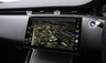 USED 2023 73 LAND ROVER RANGE ROVER EVOQUE 2.0 D200 MHEV Dynamic HSE SUV 5dr Diesel Auto 4WD Euro 6 (s/s) (204 ps) FLRSH**MERIDIAN SOUND**2 OWNERS