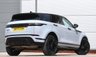 USED 2023 73 LAND ROVER RANGE ROVER EVOQUE 2.0 D200 MHEV Dynamic HSE SUV 5dr Diesel Auto 4WD Euro 6 (s/s) (204 ps) FLRSH**MERIDIAN SOUND**2 OWNERS