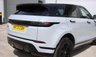 USED 2023 73 LAND ROVER RANGE ROVER EVOQUE 2.0 D200 MHEV Dynamic HSE SUV 5dr Diesel Auto 4WD Euro 6 (s/s) (204 ps) FLRSH**MERIDIAN SOUND**2 OWNERS