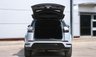 USED 2023 73 LAND ROVER RANGE ROVER EVOQUE 2.0 D200 MHEV Dynamic HSE SUV 5dr Diesel Auto 4WD Euro 6 (s/s) (204 ps) FLRSH**MERIDIAN SOUND**2 OWNERS